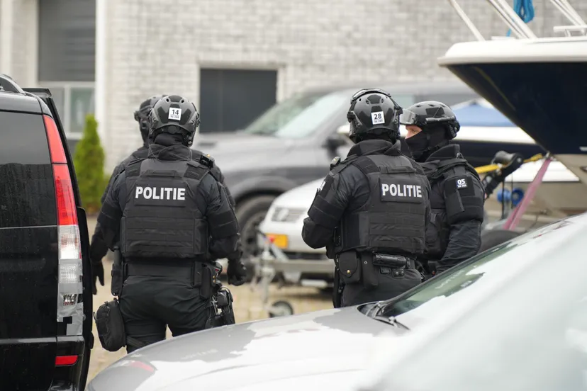 erik haverhals 20241115134051 1