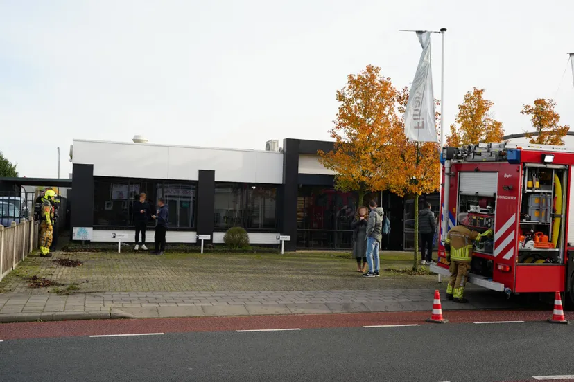 erik haverhals 20241121131635 4