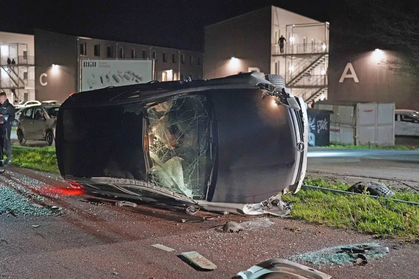 erik haverhals 20241124200211 1