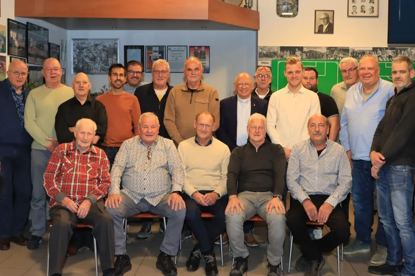 groep 25p avond 2024