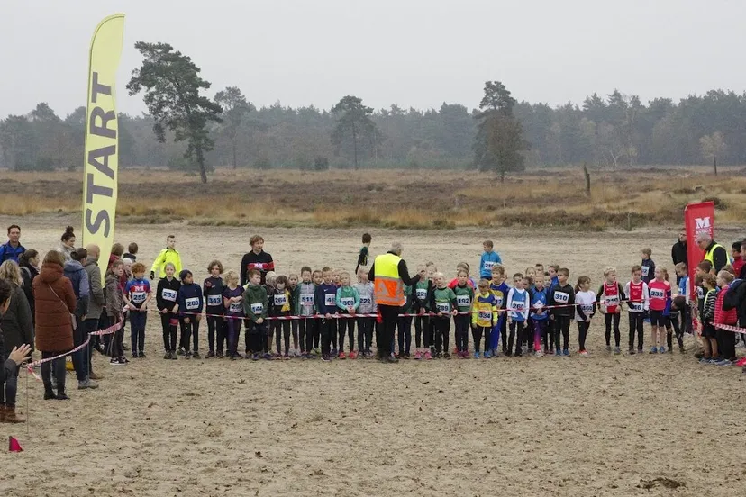 maresia cross 2021 e1637850987793