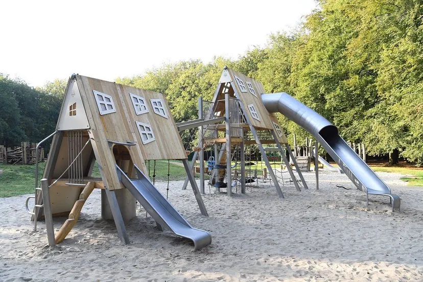 overzicht speeltuin lido website 1 klein