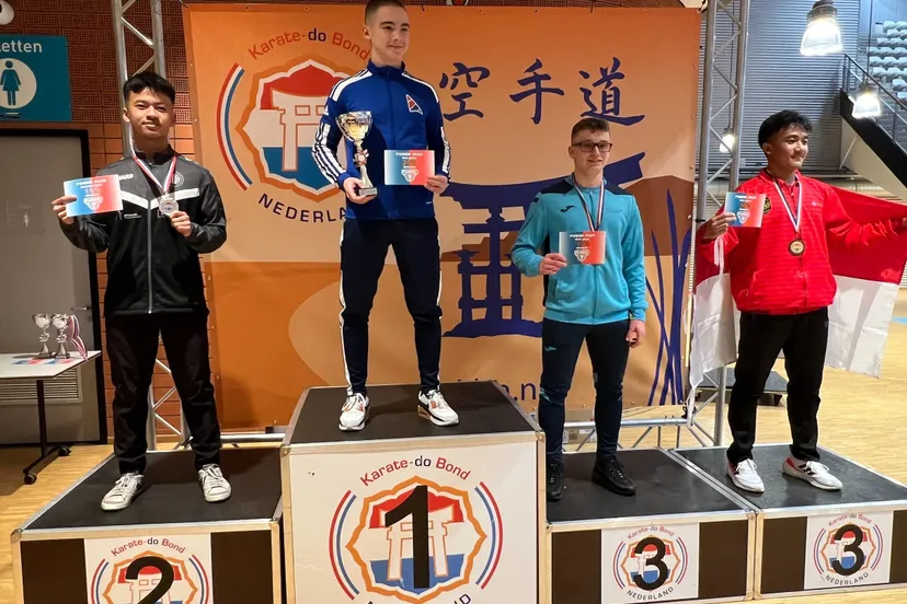 processed 6e2a6625 d7bf 41b5 8467 998d0817bd96