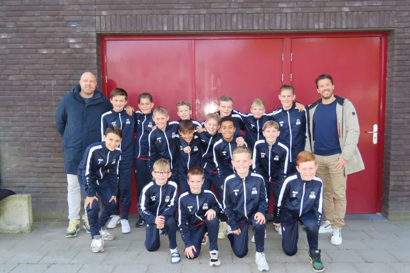 rwb jo13 2 sponsers1