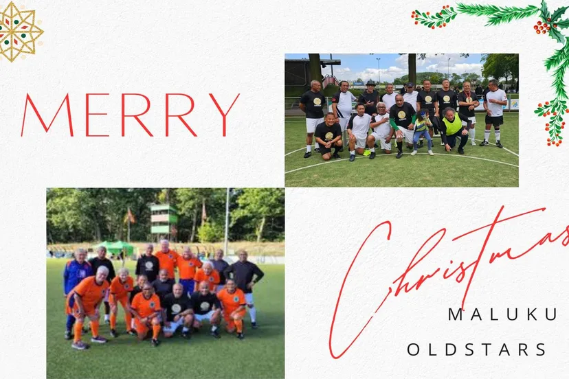 015432d8 7a0e 48ac a070 2b4688e83f8c