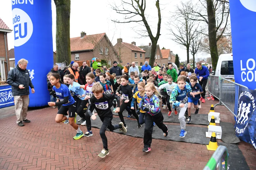 141938 20241208 waspik jst5688 5568x3712