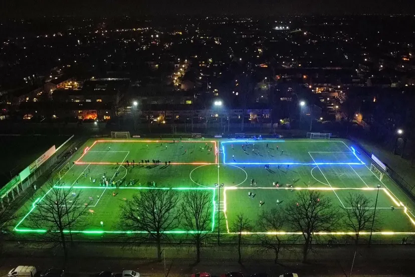 2024 12 30 led voetbal ssc55