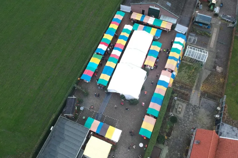 245181901 2114869401997571 4867131231690083858 n