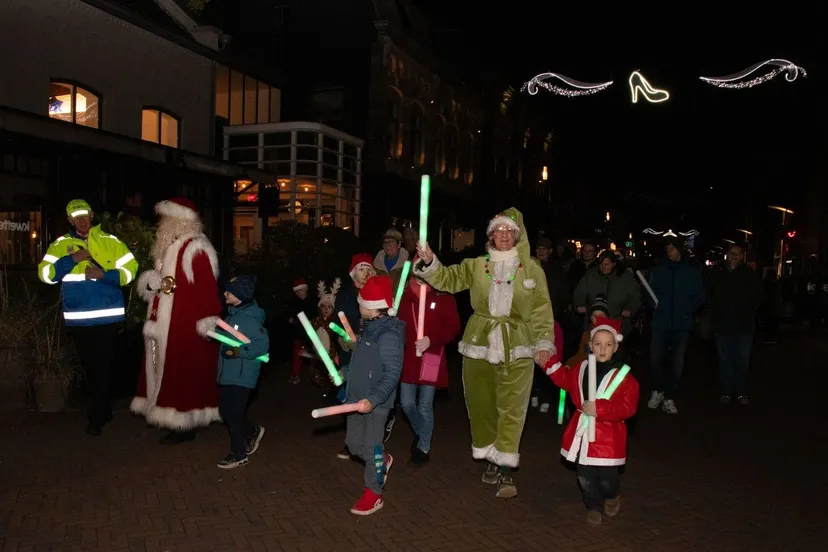 284d61e4 8c0e 44d5 8236 faaa2278f966