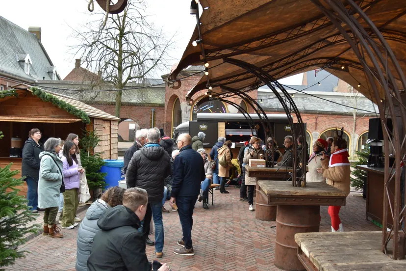 413833297 855587566575852 2506359262163026258 n