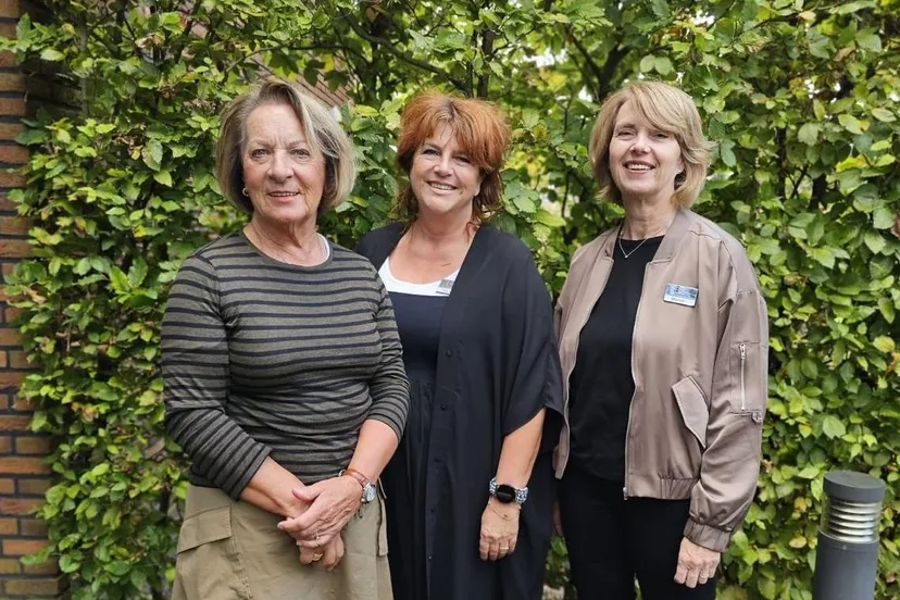 468401968 122138125826377479 1236990632371512300 n