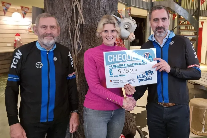 468604472 980853570733320 2031072495785331566 n