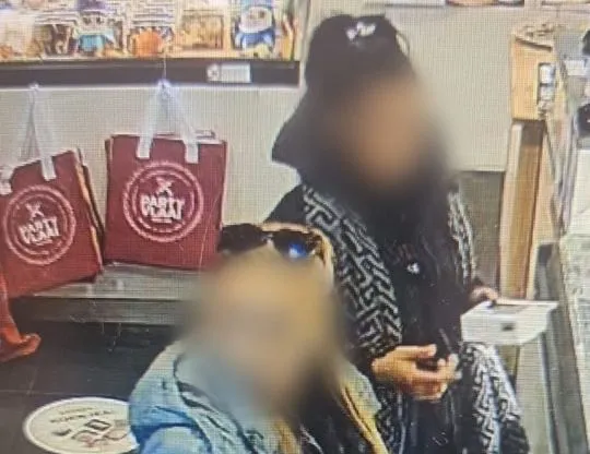 468917096 1009923874502165 668731168179431188 n