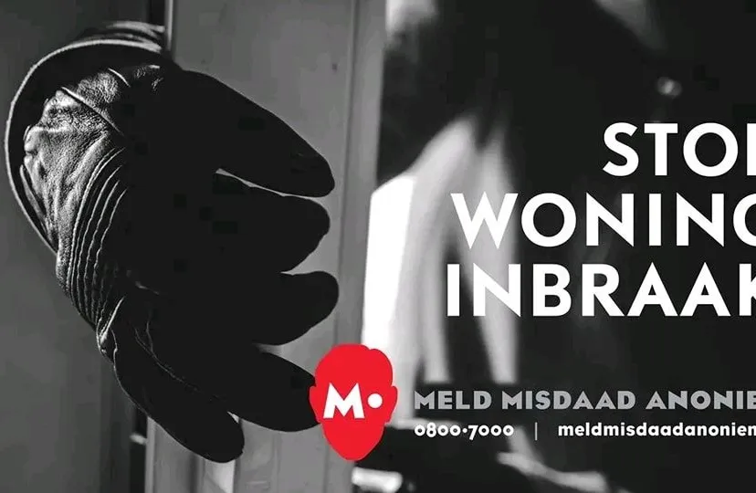 468922441 1008517504642802 9191837465063382818 n