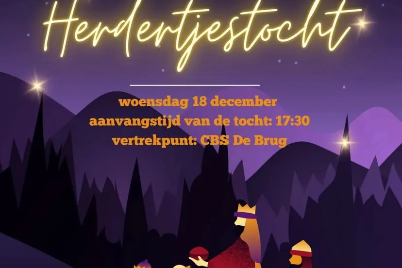 469229340 1139997354801358 4845134432282748659 n