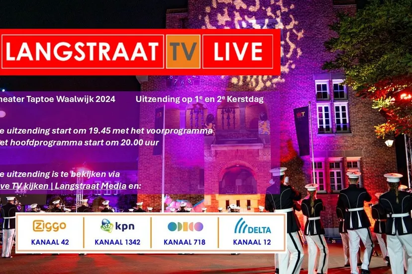 470184972 605555808499218 6785598958348052038 n