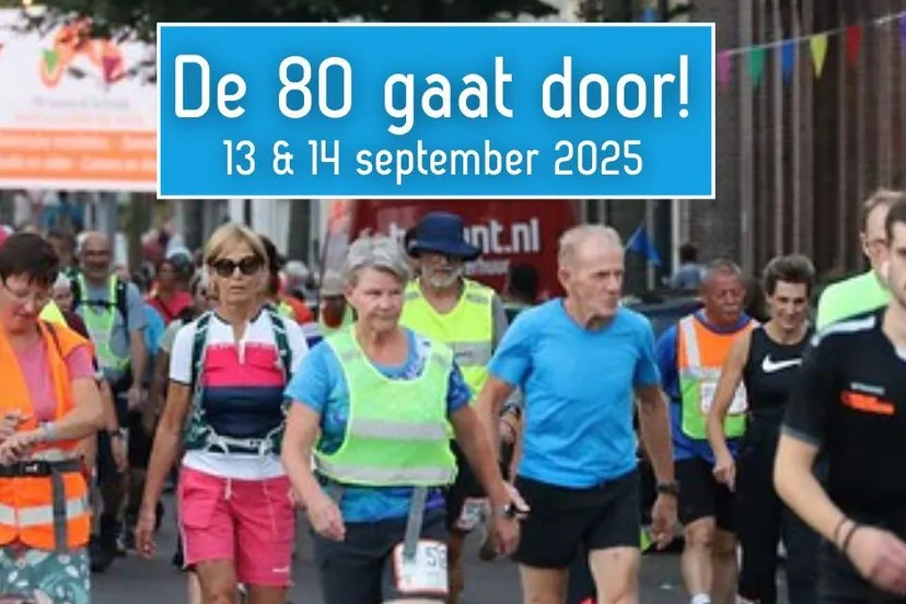 470222927 1107313741403613 4288679297526657375 n