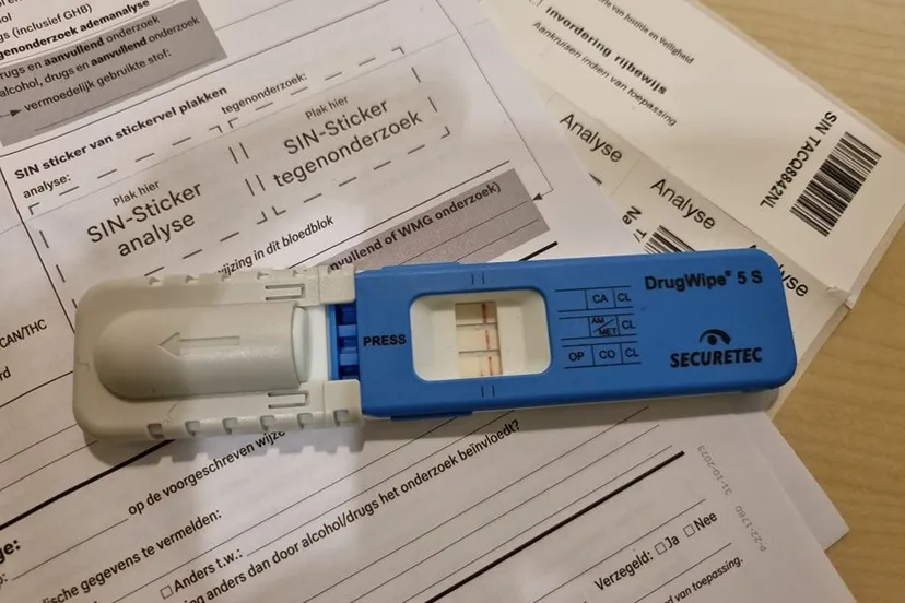 470223743 1017004243794128 4183490180777259018 n