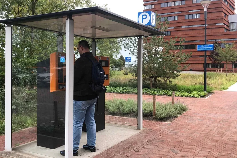 470503620 1006982854794322 6694106322813001329 n