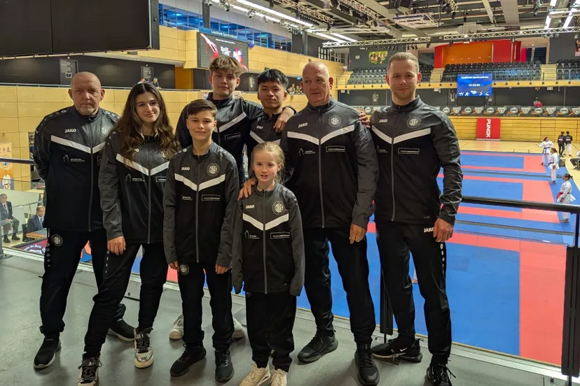 a770c502 1cd3 46c6 9c67 5191d041c8bd