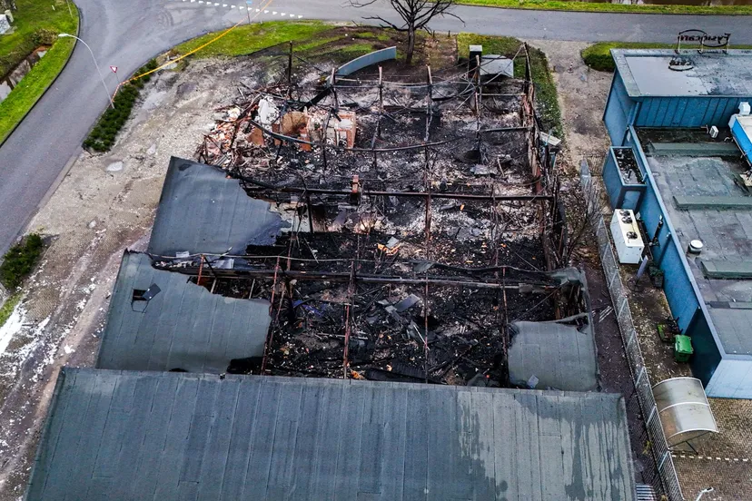 dji 20241231090102 0024 d