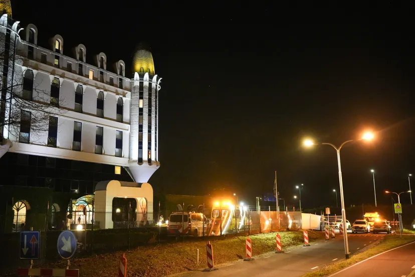 erik haverhals 20241201091328 3