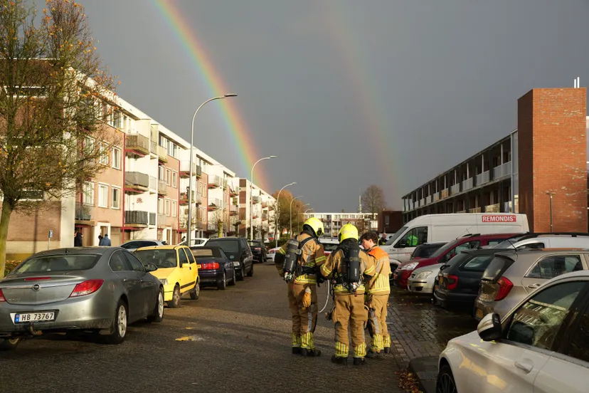 erik haverhals 20241207171111 1