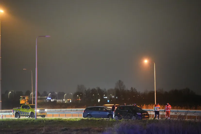 erik haverhals 20241212223007 0