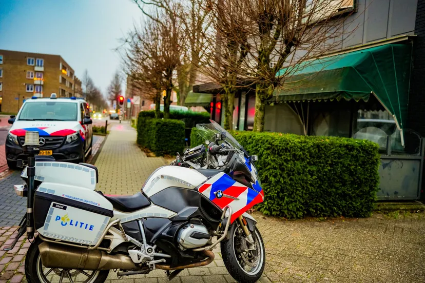 erik haverhals 20241226162854 0