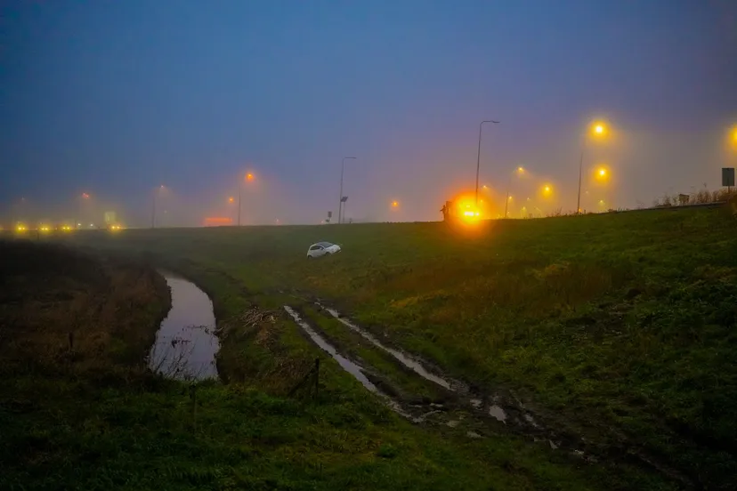 erik haverhals 20241226171534 0