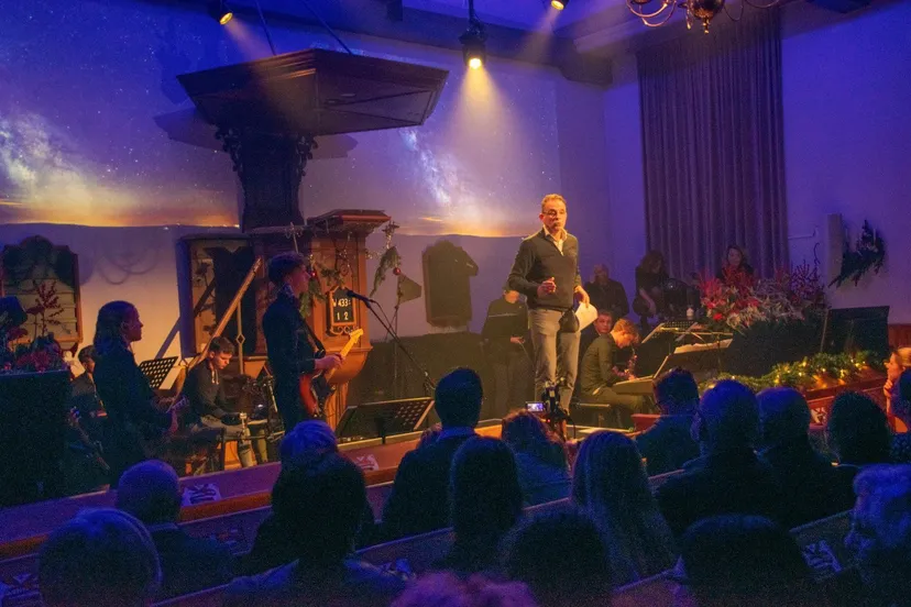 f5453010 d5fa 4b78 ae17 69659fb57451