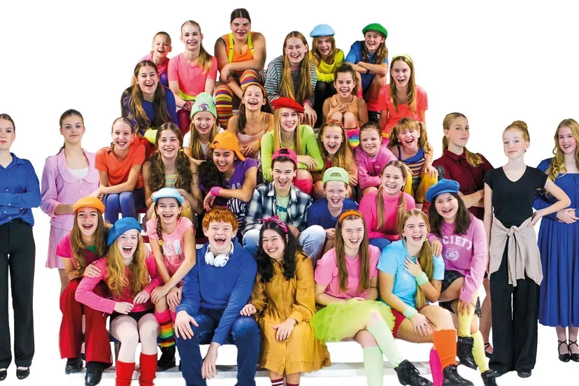 foto definitief jpg 1a