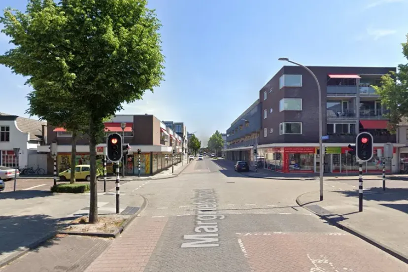 google 66eae63c8b5e4