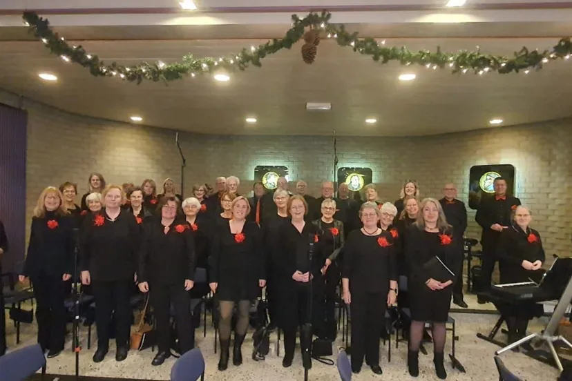 kerst drunen 2023 bewerkt