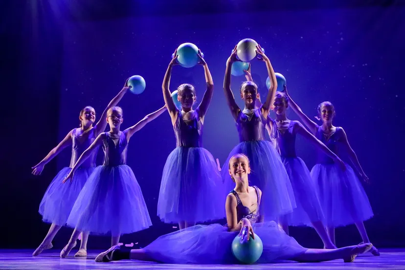 midwinteravond2 fotogoed