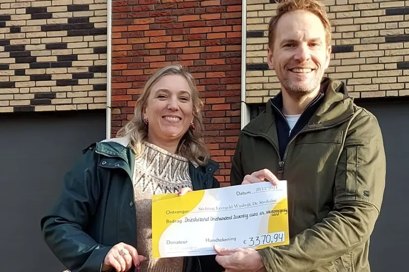 moller santa run 20 dec 2024 3mb