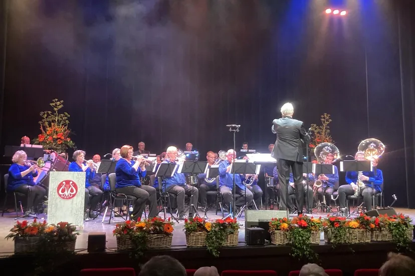 msc gedecoreerdenconcert 2024