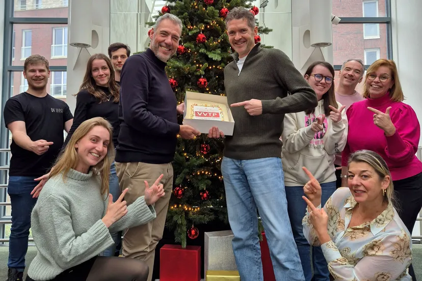 nominatie theater van het jaar 2024