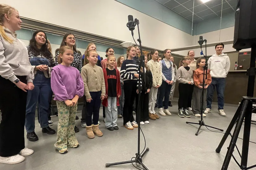 opname cd kruikenkids