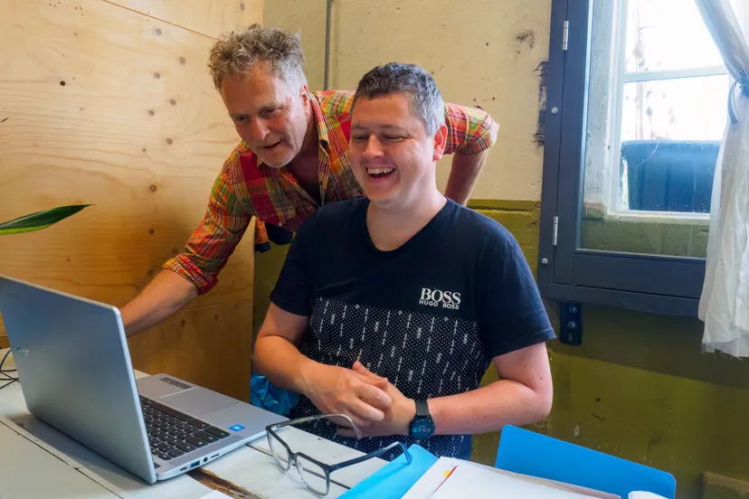 prago 3179 klaas de bont