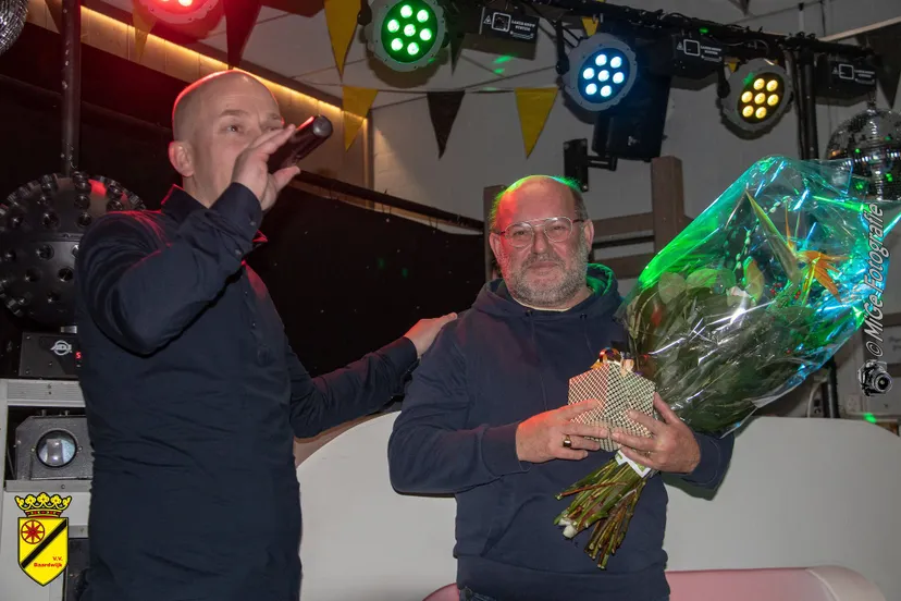 vrijwilligersavond 3 7