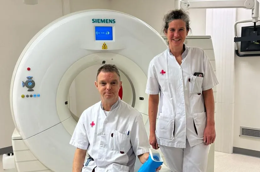 whatsapp image 2024 12 13 at 090557 1 0