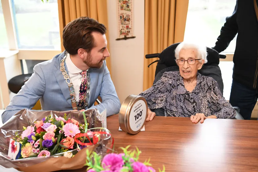 20250108 sprang capelle jst9038