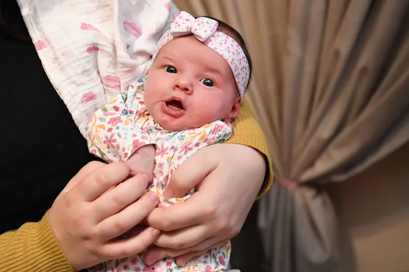 20250123 waalwijk jst1281