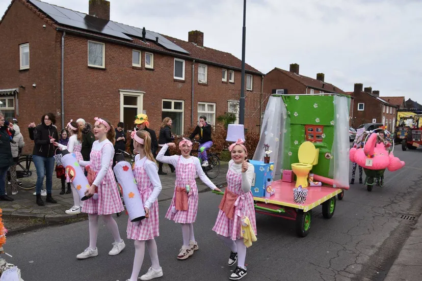 426298908 892199802914628 8772171470532988047 n