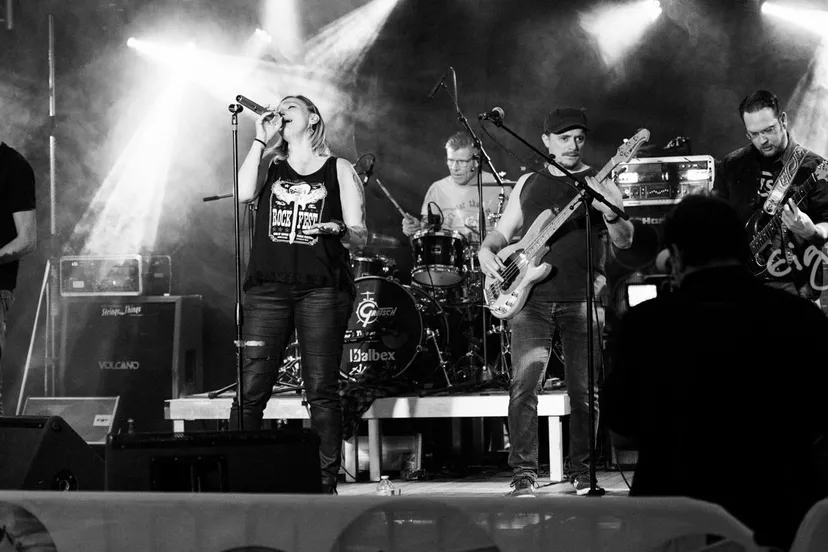 471268797 1371806017263404 7885580582700226306 n