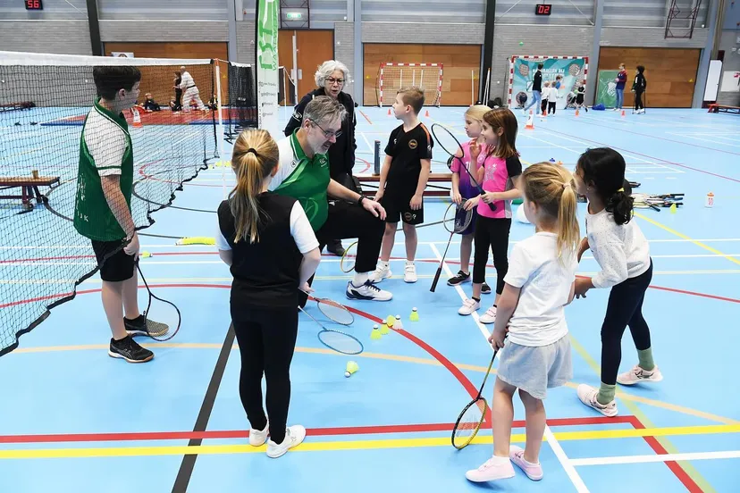 472572890 915978357384547 6691373872420074291 n