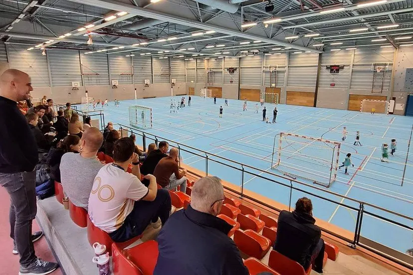 472785182 1191545306212558 5450311608522239121 n