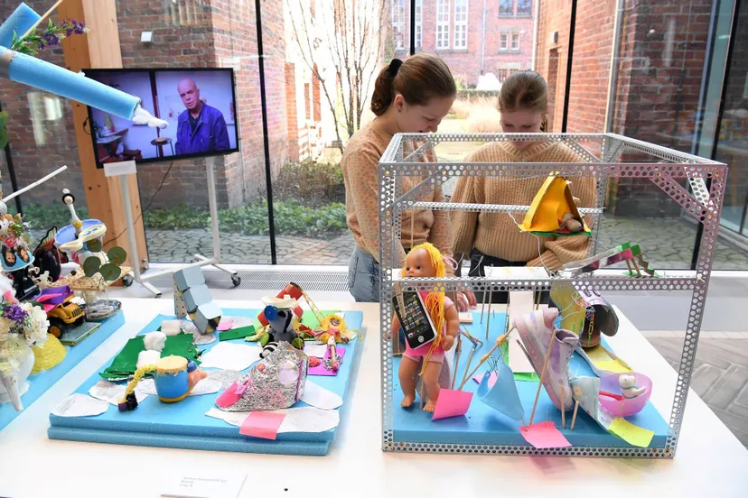 472905875 1016303890528885 1693110315979659607 n