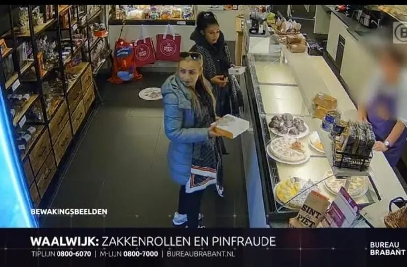 473009803 1035257755302110 8987128784034556071 n